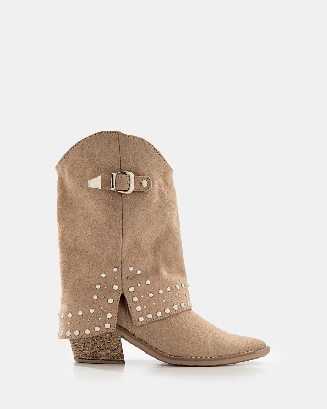 Imagen del producto 3