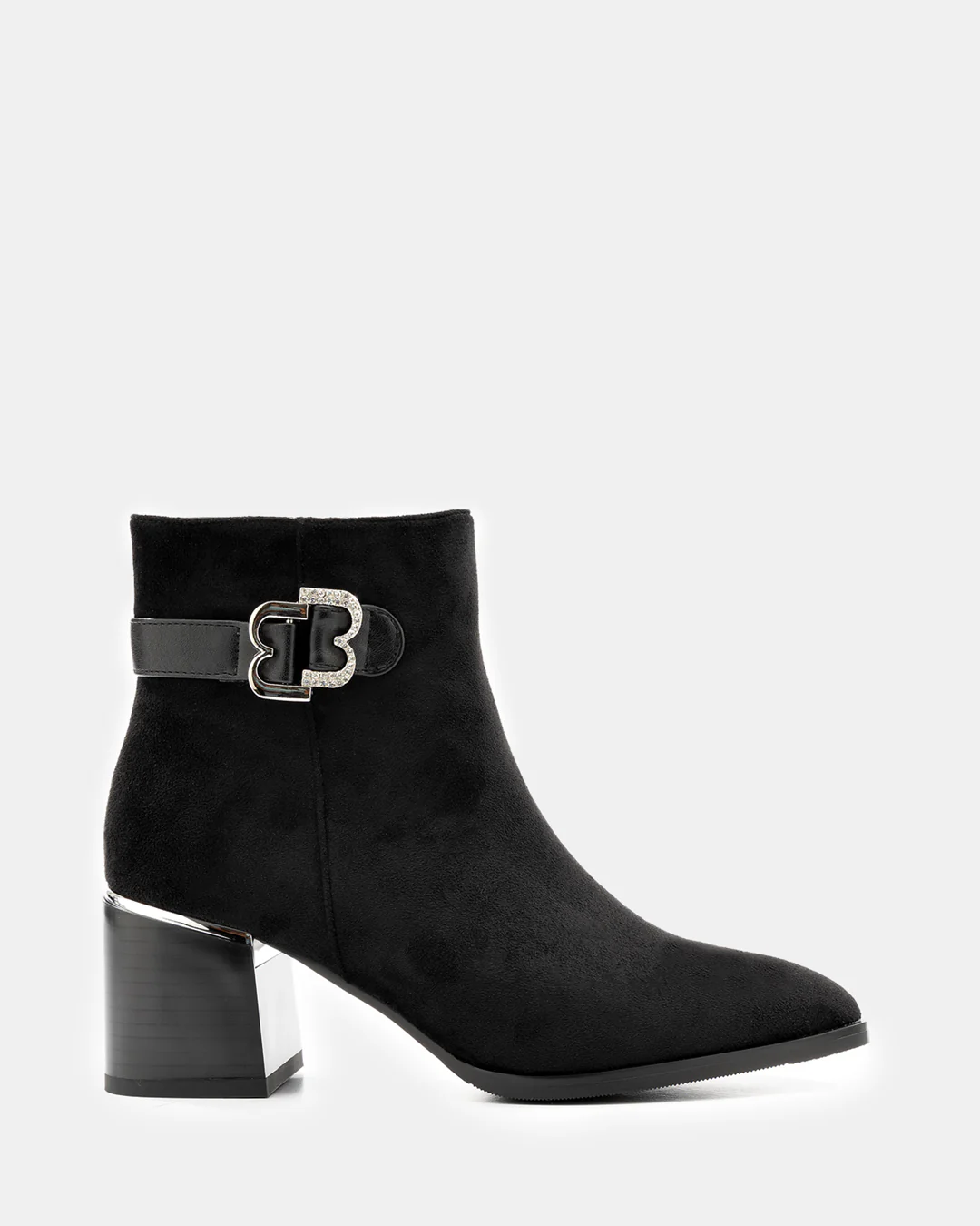 Imagen del producto 3