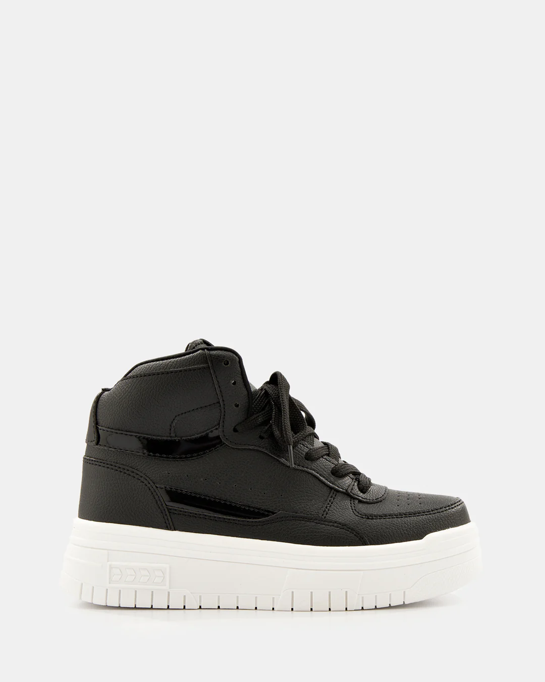 Imagen del producto 6