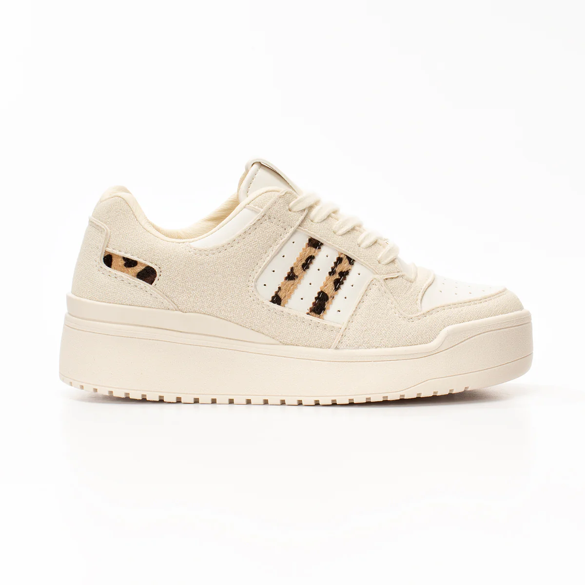 Imagen del producto 36